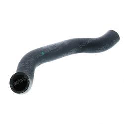 Picture of Hose - Exchanger to Tube