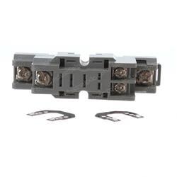 Picture of Socket Spdt 12 Volt