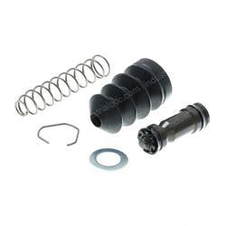 Picture of Set-Serv