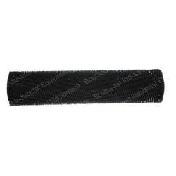 CARDINAL CD11-4818 BRUSH 48 INCH 24 S.R. .050/80 G