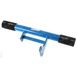 Picture of Pivot Slider Assy W/Decal Std