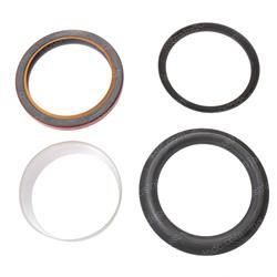Picture of Front Seal Kit