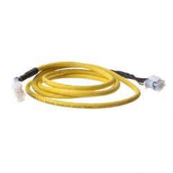 Picture of Wire Assembly