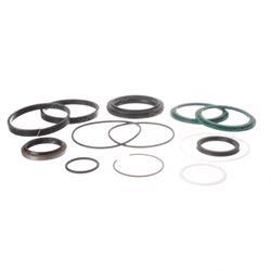 Picture of Seal Kit - Lift Cylinder