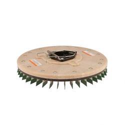 Picture of Disk -  Polish -  18.0d - 2000g