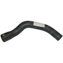 Picture of Hose - Radiator