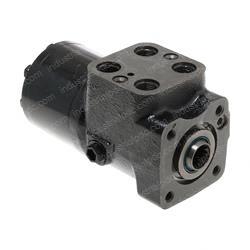 Picture of Steering Control Valve