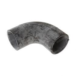 Picture of Hose Rbr E90 2.25id 2.25id 3.8