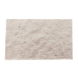 Picture of Dust Shields 180a Contactor