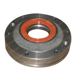 Picture of Body - Torque Convertor