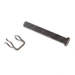 Picture of Hairpens Pad