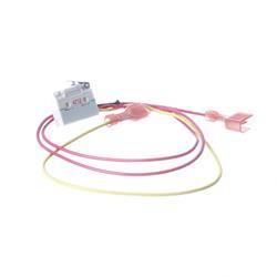 Picture of Switch - Emergency Reverse