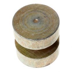Picture of Pin-Anchor