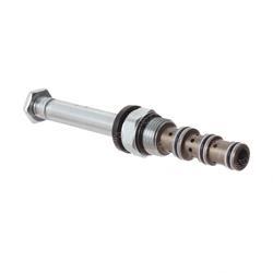 Picture of Valve - Solenoid Motor Spool