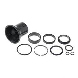Picture of Packing Kit