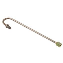 Picture of Tube - Hydraulic Line