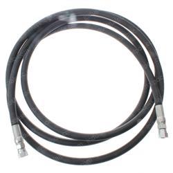 Picture of Hose Assembly -Rub 3/8