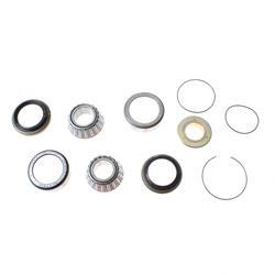 Picture of Repair Kit - King Pin