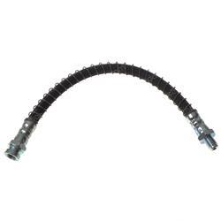 Picture of Hose Assembly - Brake