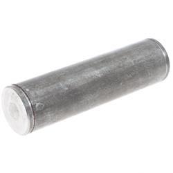 Picture of Pin - Tilt Cylinder