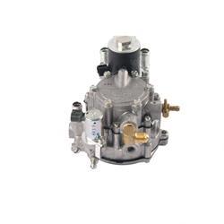 Picture of Regulator Assembly - Lpg