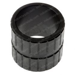 Picture of Bushing Countr.shaft