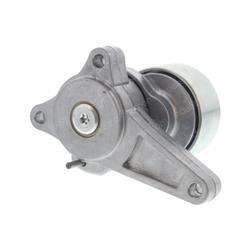 Picture of Adjuster - Auto Tension