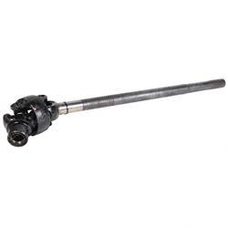 Picture of Assy Shaft + Joint