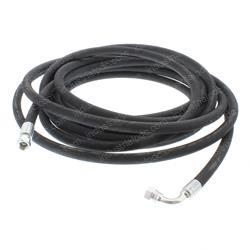 Picture of Hose Hyd .38x396 Strx90