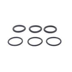 Picture of Seal Ring Kit
