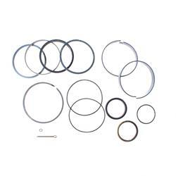 Picture of Seal Kit- Lift Cyl.