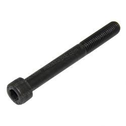 Picture of Cheeseheadscrew M10x9010.