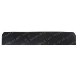 Picture of Flap- Neoprene Right Hand