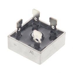 Picture of Rectifier