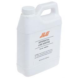 Picture of Lubrizol #6178 32 Oz Bottle