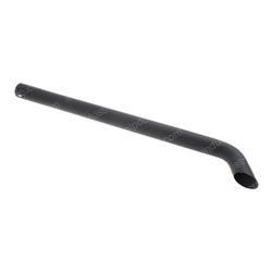 Picture of Exhaust System Pipe
