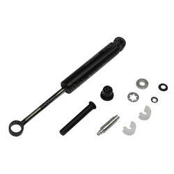 Picture of Damper - Seat