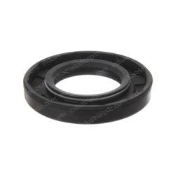 Picture of Seal-Grease-3wh/1500