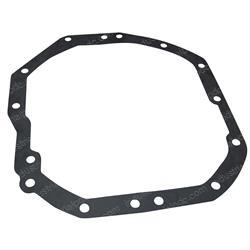 Picture of Gasket - Differential/Transmiss