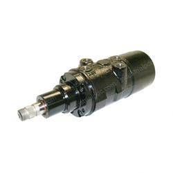 Picture of Gear