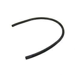 Picture of Hose Asm
