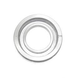 Picture of Piston