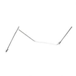 PARTSLIFT AA1012989 TUBE - BRAKE RH