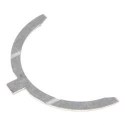 Picture of Metal-Side