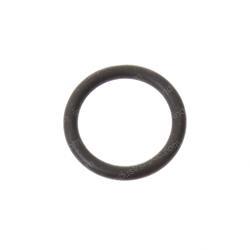 Picture of O-Ring