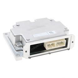 Picture of Controller Assembly Sas