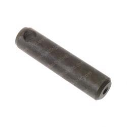 Picture of Pin