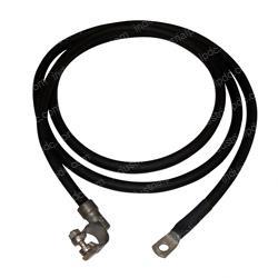 Picture of Cable - Battery