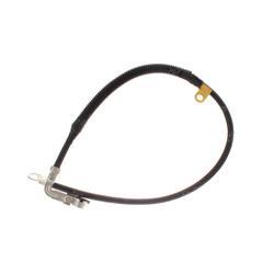 Picture of Cable-Batter