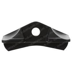 Picture of Rocker Lever